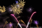 Fotky z Pyrofestu - fotografie 81